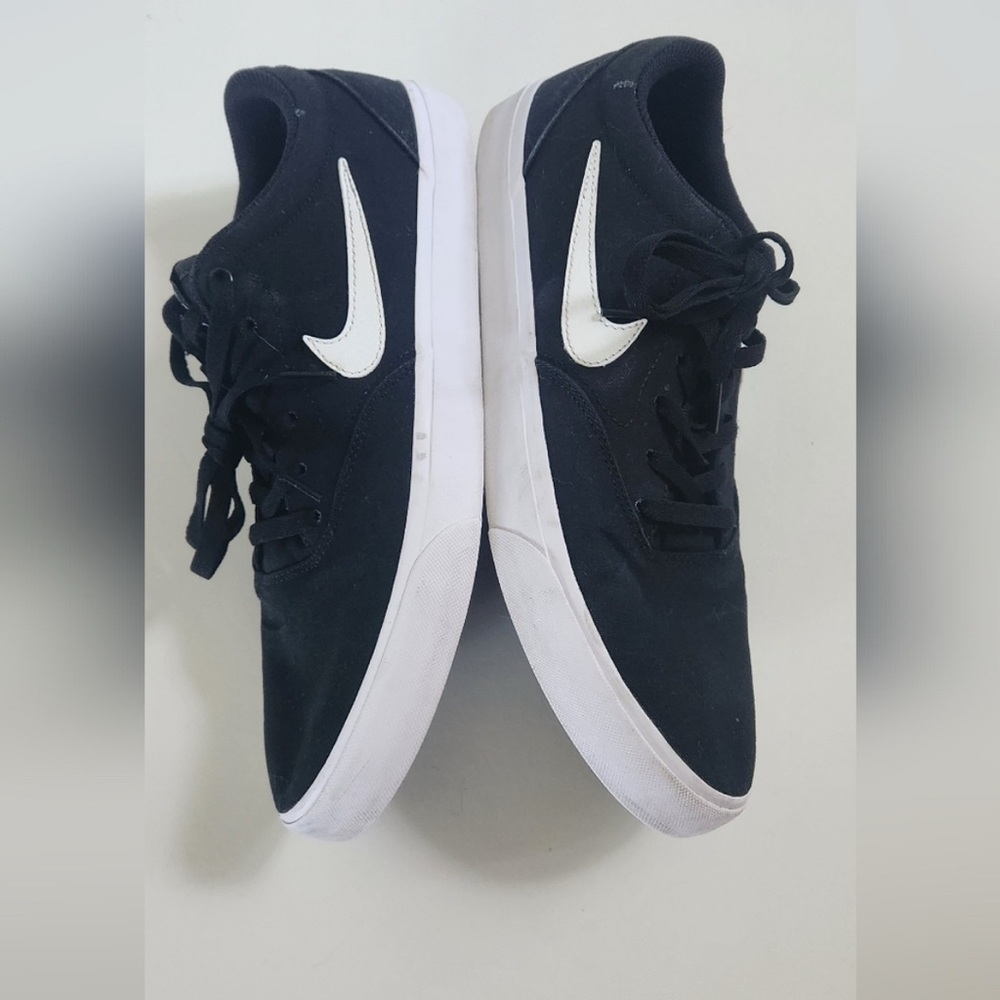 Nike SB Sneakers